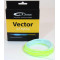 A Jensen Vector Fly Lines A Jensen Vector Fly Lines