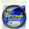 AFW 48-Strand Shark Leader AFW 48-Strand Shark Leader