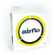 Airflo 40+ Extreme Superflo Sinking Line