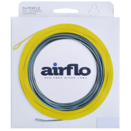 Airflo 40+ Extreme Superflo Floating Line