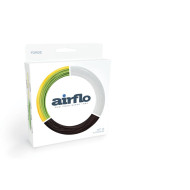 Airflo Forge Floating Fly Lines