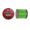 Asso Primo Monofilament Sea Fishing Line 4oz Spool Asso Primo Monofilament Sea Fishing Line 4oz Spool