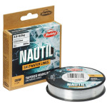 Berkley Nautil Tapered Surf Mainlines Berkley Nautil Tapered Surf Mainlines