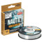 Berkley Nautil Tapered Surf Mainlines Berkley Nautil Tapered Surf Mainlines