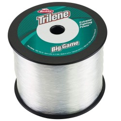 Berkley Trilene Big Game Heavy Bulk Spools