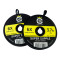 Cortland Super Supple Tippet  Cortland Super Supple Tippet