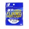 Major Craft Dangan FluoroCarbon Leader Major Craft Dangan FluoroCarbon Leader