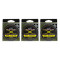 Matrix Horizon Coated Distance Feeder Braid Matrix Horizon Coated Distance Feeder Braid