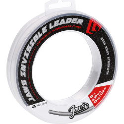 Mikado Jaws Invisible Leader 50m