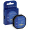 Mikado Technicline 25m Hook length Line Mikado Technicline 25m Hook length Line