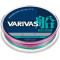 Varivas 8 Multi-Colour Braid 150m Varivas 8 Multi-Colour Braid 150m