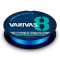 Varivas 8 Ocean Blue Braid 150m Varivas 8 Ocean Blue Braid 150m