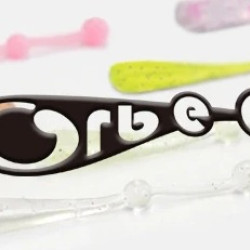 Thirty Four Orbee 1.6 inch 