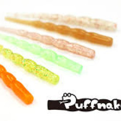 Thirty Four PuffSnake 2.2 inch