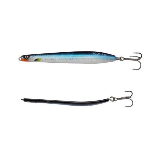 Abu Garcia Solv Piil Seatrout Lure 9cm 16g