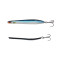 Abu Garcia Solv Piil Seatrout Lure 9cm 16g Abu Garcia Solv Piil Seatrout Lure 9cm 16g
