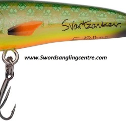 Abu Garcia Svartzonker McCelly 140mm Abu Garcia Svartzonker McCelly 140mm