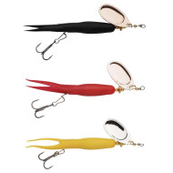 Abu Garcia Salmo Seeker 20g