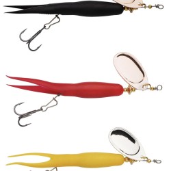 Abu Garcia Salmo Seeker 20g