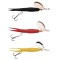 Abu Garcia Salmo Seeker 20g Abu Garcia Salmo Seeker 20g
