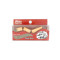 Abu Garcia Salty Stage Godron 10cm Abu Garcia Salty Stage Godron 10cm