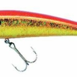 Abu Garcia Tormentor 70mm - 9g