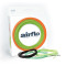 Airflo Rage Intergrated Tri Tip Salmon Fly Line Airflo Rage Intergrated Tri Tip Salmon Fly Line
