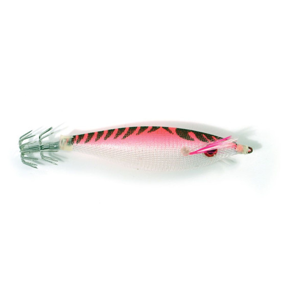 Axia Squid Jig 70mm 10g