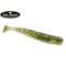 Bait Breath Fish Tail Shads Bait Breath Fish Tail Shads