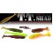 Bait Breath TT Shad 2.4 inch Bait Breath TT Shad 2.4 inch
