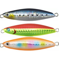 BassDay Bungy Shot 20g Jigs