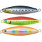 BassDay Bungy Shot 20g Jigs BassDay Bungy Shot 20g Jigs