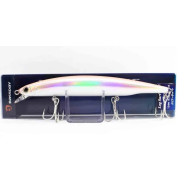 BassDay Log Surf 124f Bass Lures