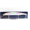 BassDay Log Surf 124f Bass Lures BassDay Log Surf 124f Bass Lures
