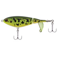 Berkley Choppo 120mm Surface Lure