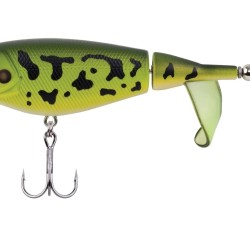 Berkley Choppo 120mm Surface Lure Berkley Choppo 120mm Surface Lure