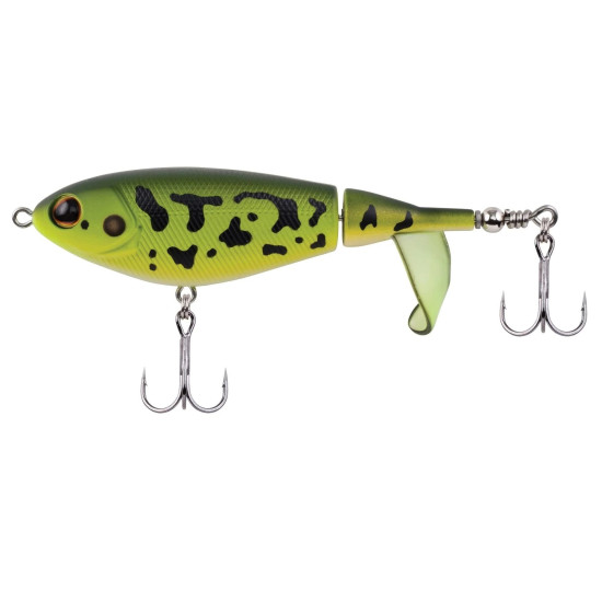 Berkley Choppo 120mm Surface Lure