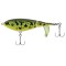 Berkley Choppo 120mm Surface Lure Berkley Choppo 120mm Surface Lure