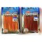 Berkley Gulp Hollow Sandworm 3.8in Berkley Gulp Hollow Sandworm 3.8in