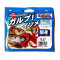 Berkley Gulp Isome Hosomi 4 inch Berkley Gulp Isome Hosomi 4 inch