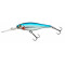 Berkley Pulse Deep 8cm Minnow Berkley Pulse Deep 8cm Minnow