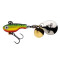 Berkley Pulse Spintail 14g Berkley Pulse Spintail 14g