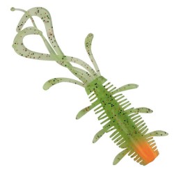 Berkley Sick Bug 7cm Berkley Sick Bug 7cm