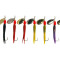 Dennett Flying C with Single Hook Dennett Flying C with Single Hook