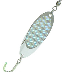 Dennett Saltwater Pro Wedge