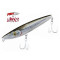 FishUs Espetit 125 by Lurenzo FishUs Espetit 125 by Lurenzo