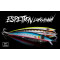 FishUs Long Espetron 110mm by Lurenzo FishUs Long Espetron 110mm by Lurenzo