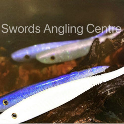 FishUs Espetit Soft Shad by Lurenzo FishUs Espetit Soft Shad by Lurenzo