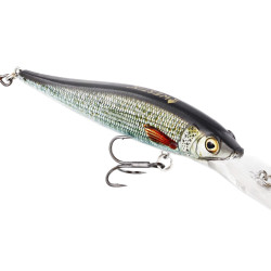 Westin Jerkbait Mr Jerkbait 9cm Westin Jerkbait Mr Jerkbait 9cm