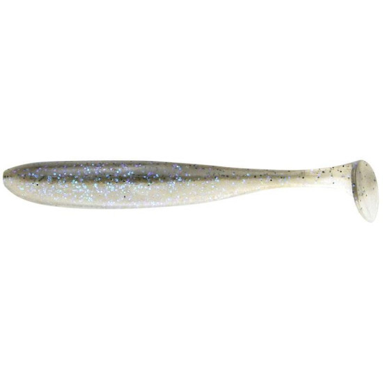 Keitech Easy Shiner 8" Swimbaits